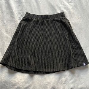Superdry Skirt Size 6